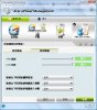 RMClock Power Management.jpg